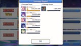 1750694496063956