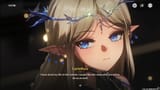 Screenshot_20250623_175527_YouTube