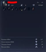1740760561172290