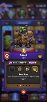 Screenshot_20250623_172007_Rumble