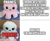 1737852473667506