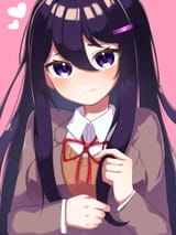 1720979122934593