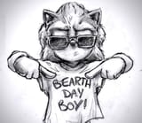 GuJu2afW4AA3yT3