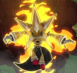 Super_Neo_Metal_Sonic_DB