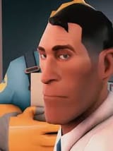 1739075471591223