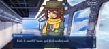 Screenshot_20250210_031401_FateGO