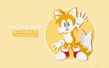 wallpaper_147_tails_11_pc