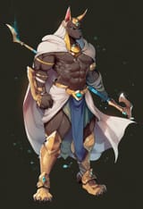 nasus