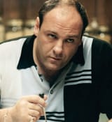 Tony_Soprano_Season_3