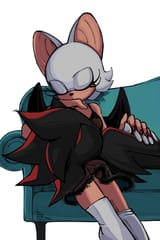 Shadow Rouge53