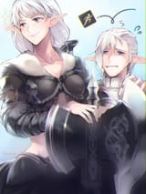 1709126886804065