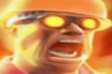 1731378115181216