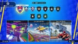 【ソニステ！】ソニックバースデーパーティ2025 東京ジョイポリスSP！(2025.6.23放送回) 1-8-11 screenshot