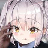 1749050528557948