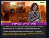 Screenshot 2025-06-23 132642