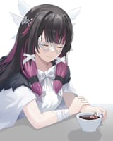 1720875924783020
