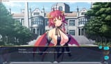 Kyonyuu Fantasy - 259