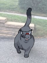 1736502979175042
