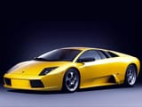 lamborghin-Murcielago-e1688501752922-705x529