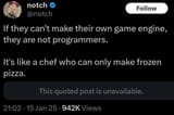 enginedev