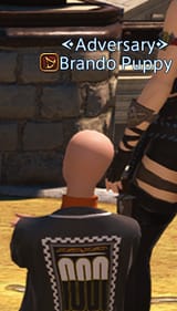 Screenshot 2025-06-23 192709