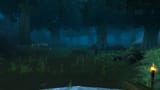 WoWScrnShot_062325_162810.tga