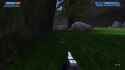 1749439137184107_thumb.jpg