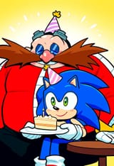 birthdayboys