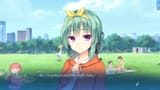 The real Kanna expy