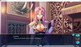 Kyonyuu Fantasy - 260