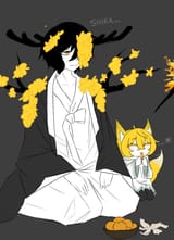 Shikasang
