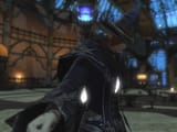 Screenshot_2025-03-29_223721