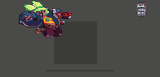 League-of-Legends-Zeri-(LoL)-gif-анимация-Pixel-Gif-7336927