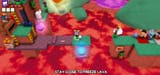 ForestLAVA_WIP