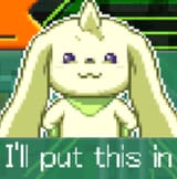 ill_put_this_in
