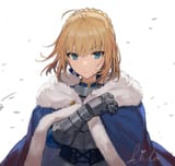 1606777773370