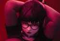 Goth Mei_thumb.jpg