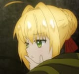 1651269187193