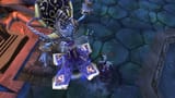 WoWScrnShot_062325_133452