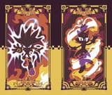 1722001407857314