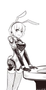 slutbunny