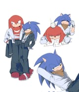 Gt-sZ7qWcAAbWm0