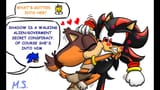 maxresdefault