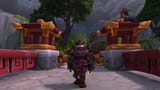 WoWScrnShot_062325_223317