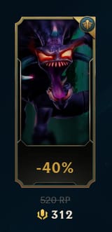 nightmare