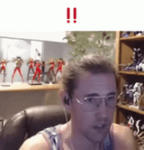 zestyALERT