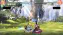 Charlotta_LifeIsOnTheLine_thumb.jpg