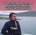 RDT_20250623_213645-ezgif.com-mute-video_thumb.jpg