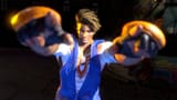 1684345222_Guide-de-Street-Fighter-6-Luke