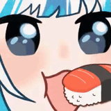 1607645198651